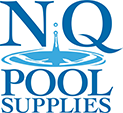 NQ Pool Supplies